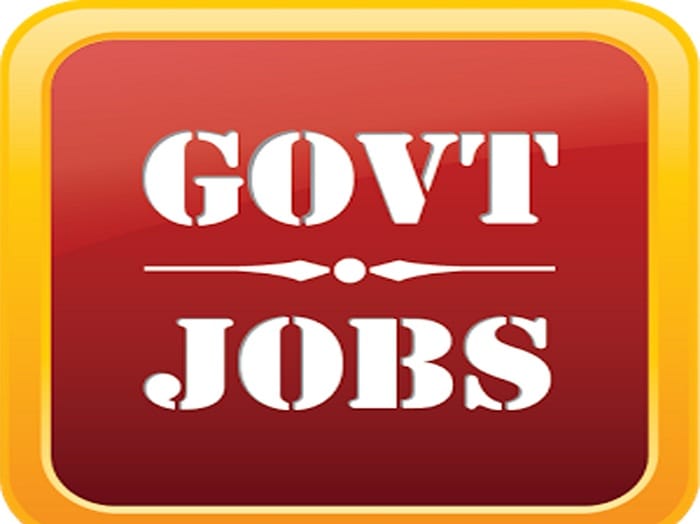 How To Prepare For Govt Jobs PlacementIndia Blogs