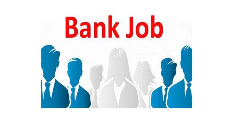 banking careers