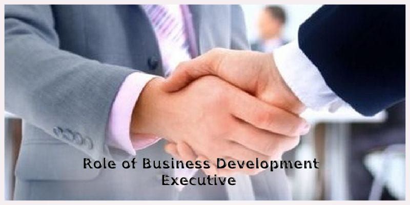 the-paramount-role-of-business-development-executive-in-a-company-placementindia-blogs