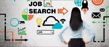 Tips for Getting Jobs Easily