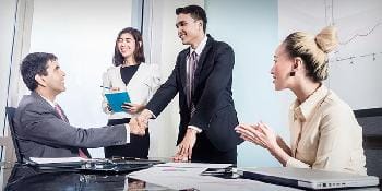How to hire best candidates? Strategies That Are Effective!