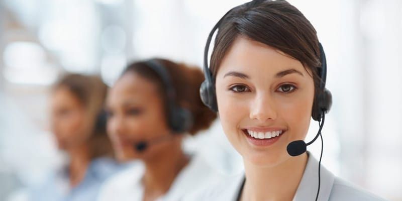 Find the Best BPO Jobs in India - PlacementIndia.com Blogs