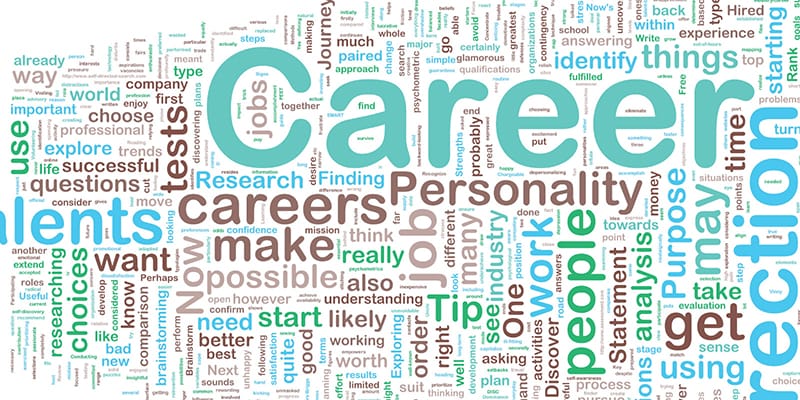how-important-is-taking-a-career-placement-test-placementindia-blogs