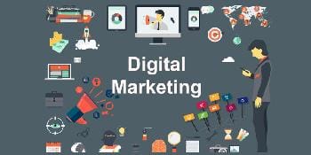 What is the Scope Of Digital Marketing In USA?
