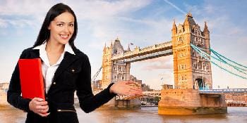 Guidelines to Assist You Get Great Jobs In UK