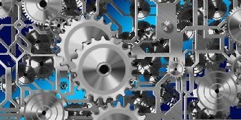 Guidelines to Land Your Dream job as a Mechanical Engineer