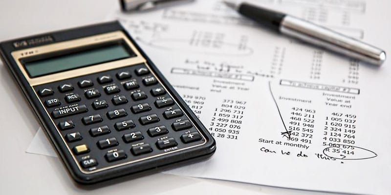 Accountant jobs in Bangalore