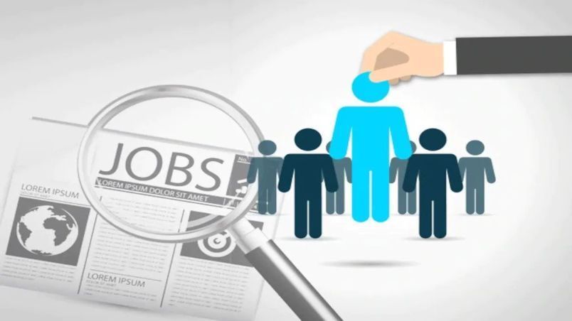 What is the Job Market Situation in India in 2022? - PlacementIndia.com Blogs