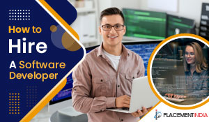 How to Hire a Software Developer?