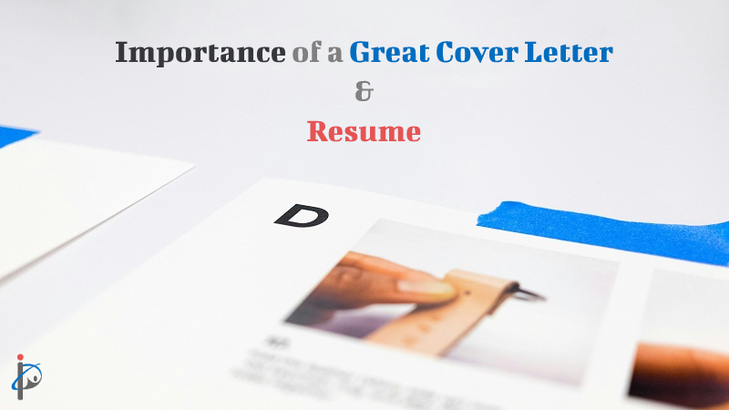 submitting your resume online