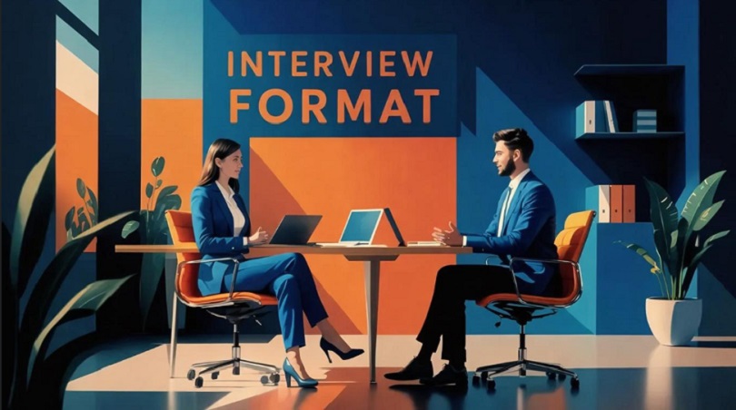 Interview Questions and Answers