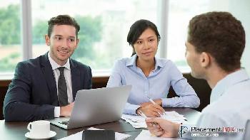 Trusted Talent Solutions: Your Go-To Recruitment Agency in Mumbai