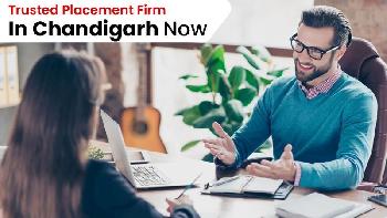 Job Consultancy in Chandigarh: Find Jobs and Hire with Confidence