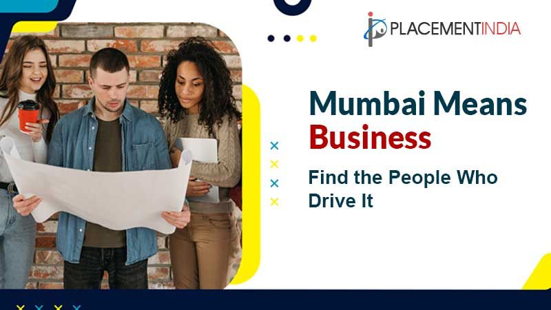 Top 10 Job Consultancy Services in Mumbai Every Employer Should Know