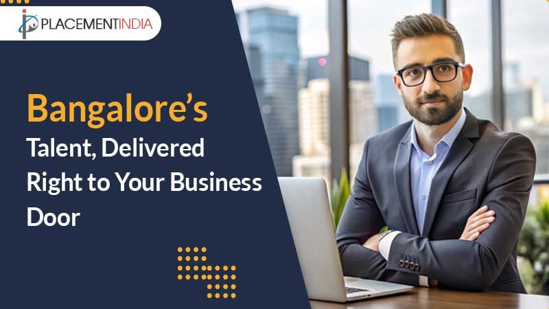 Top 10 Job Consultancy Services in Bangalore Every Employer Should Know