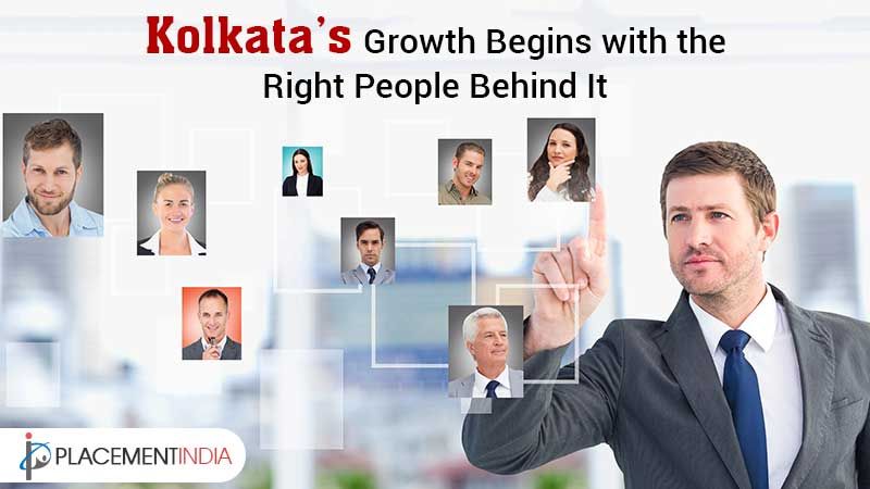 Top 10 Job Consultancy Services in Kolkata Every Employer Should Know