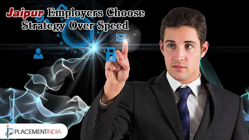 Top-Rated Placement Consultants in Indore for Business Hiring Needs