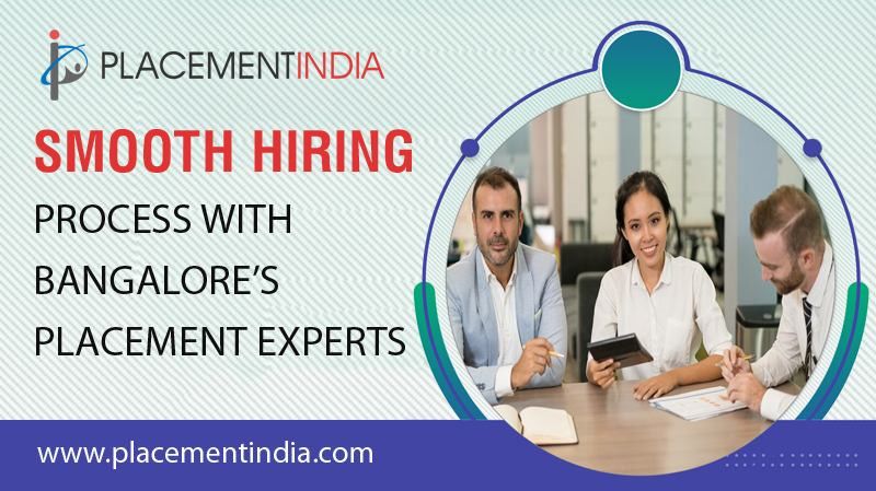 Time-Saving, Budget-Friendly: Best Recruitment Partners for Bangalore Employers