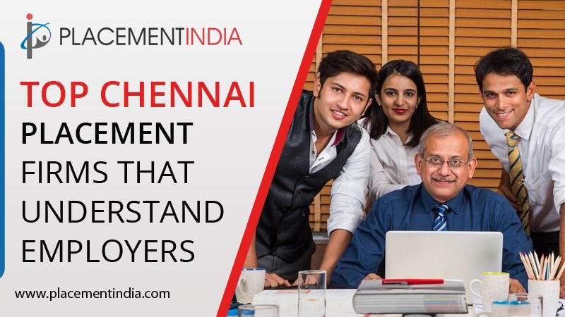 Time-Saving, Budget-Friendly: Best Recruitment Partners for Chennai Employers