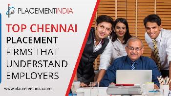 Time-Saving, Budget-Friendly: Best Recruitment Partners for Chennai Employers