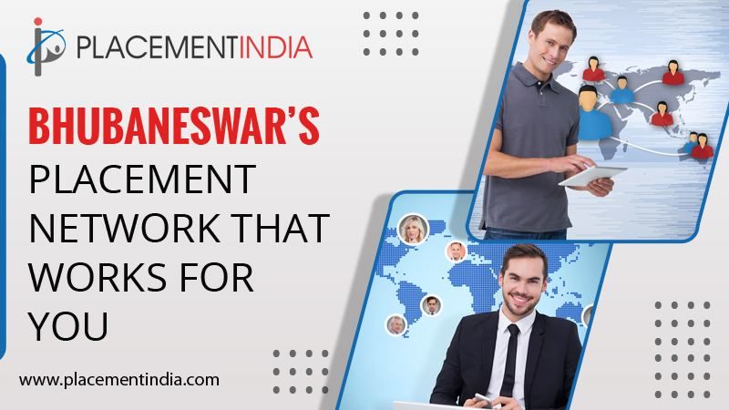 Time-Saving, Budget-Friendly: Best Recruitment Partners for Bhubaneswar Employers