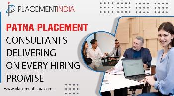 Time-Saving, Budget-Friendly: Best Recruitment Partners for Patna Employers