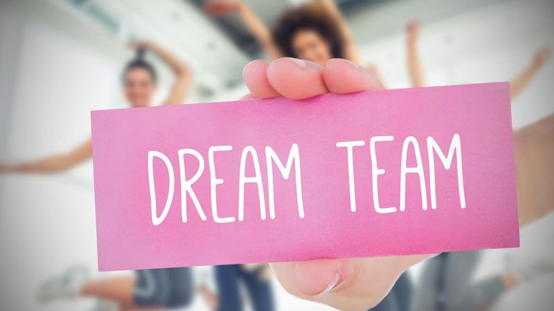 Best Recruitment Services in Delhi to Strengthen Your Workforce