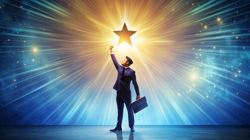 Best Recruitment Services in Patna to Strengthen Your Workforce