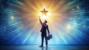 Best Recruitment Services in Patna to Strengthen Your Workforce