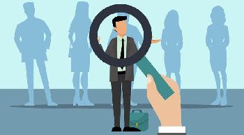 Best Recruitment Services in Bhubaneswar to Strengthen Your Workforce