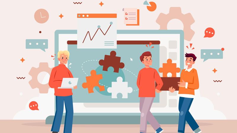 Best Recruitment Services in Vadodara to Strengthen Your Workforce