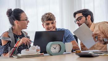 Best Recruitment Services in Indore to Strengthen Your Workforce