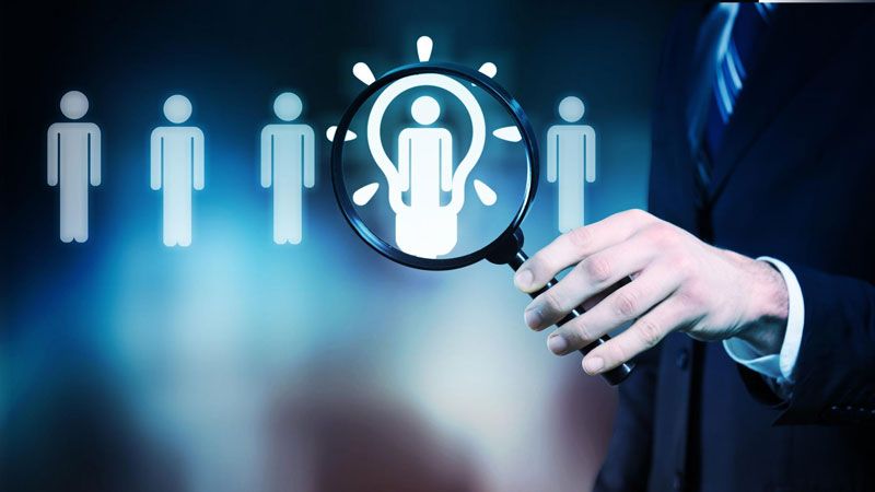 Best Recruitment Services in Jaipur to Strengthen Your Workforce