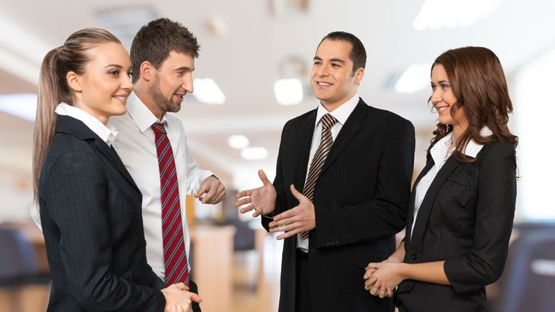 Best Recruitment Services in Pune to Strengthen Your Workforce