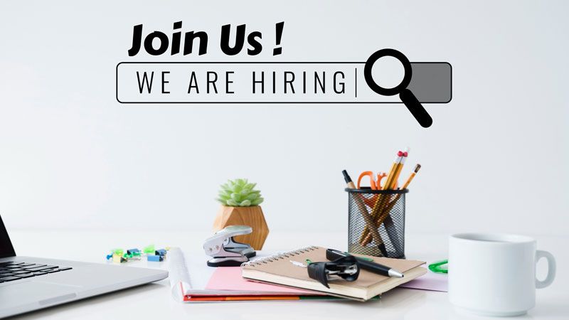 Best Recruitment Services in Kolkata to Strengthen Your Workforce