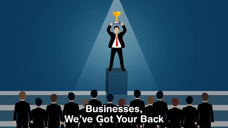 7 Reliable Placement Firms in Delhi for Fast & Cost-Effective Hiring