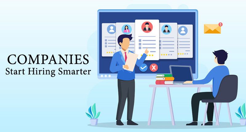 7 Reliable Placement Firms in Mumbai for Fast & Cost-Effective Hiring