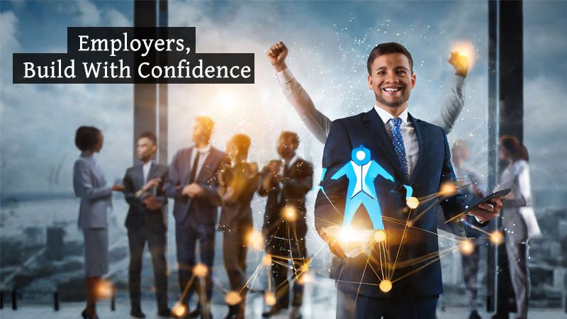 7 Reliable Placement Firms in Bangalore for Fast & Cost-Effective Hiring