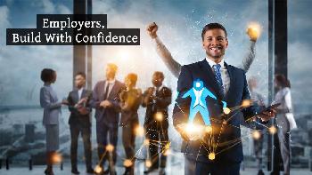 7 Reliable Placement Firms in Bangalore for Fast & Cost-Effective Hiring
