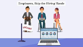 7 Reliable Placement Firms in Hyderabad for Fast & Cost-Effective Hiring