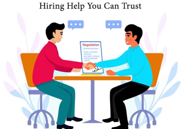 7 Reliable Placement Firms in Chennai for Fast & Cost-Effective Hiring