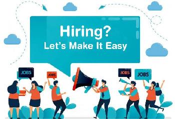 7 Reliable Placement Firms in Pune for Fast & Cost-Effective Hiring