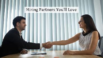 7 Reliable Placement Firms in Noida for Fast & Cost-Effective Hiring