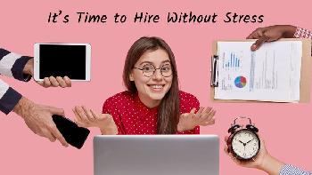 7 Reliable Placement Firms in Lucknow for Fast & Cost-Effective Hiring