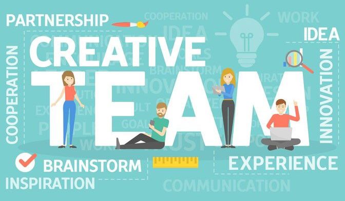 7 Reliable Placement Firms in Jaipur for Fast & Cost-Effective Hiring