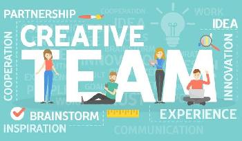 7 Reliable Placement Firms in Jaipur for Fast & Cost-Effective Hiring
