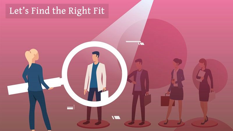 7 Reliable Placement Firms in Indore for Fast & Cost-Effective Hiring