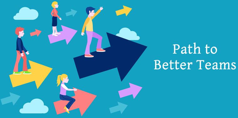 7 Reliable Placement Firms in Thane for Fast & Cost-Effective Hiring