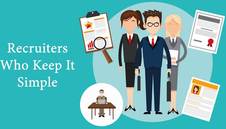 7 Reliable Placement Firms in Vadodara for Fast & Cost-Effective Hiring