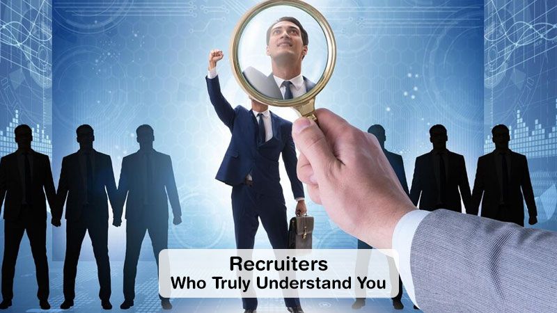 7 Reliable Placement Firms in Chandigarh for Fast & Cost-Effective Hiring